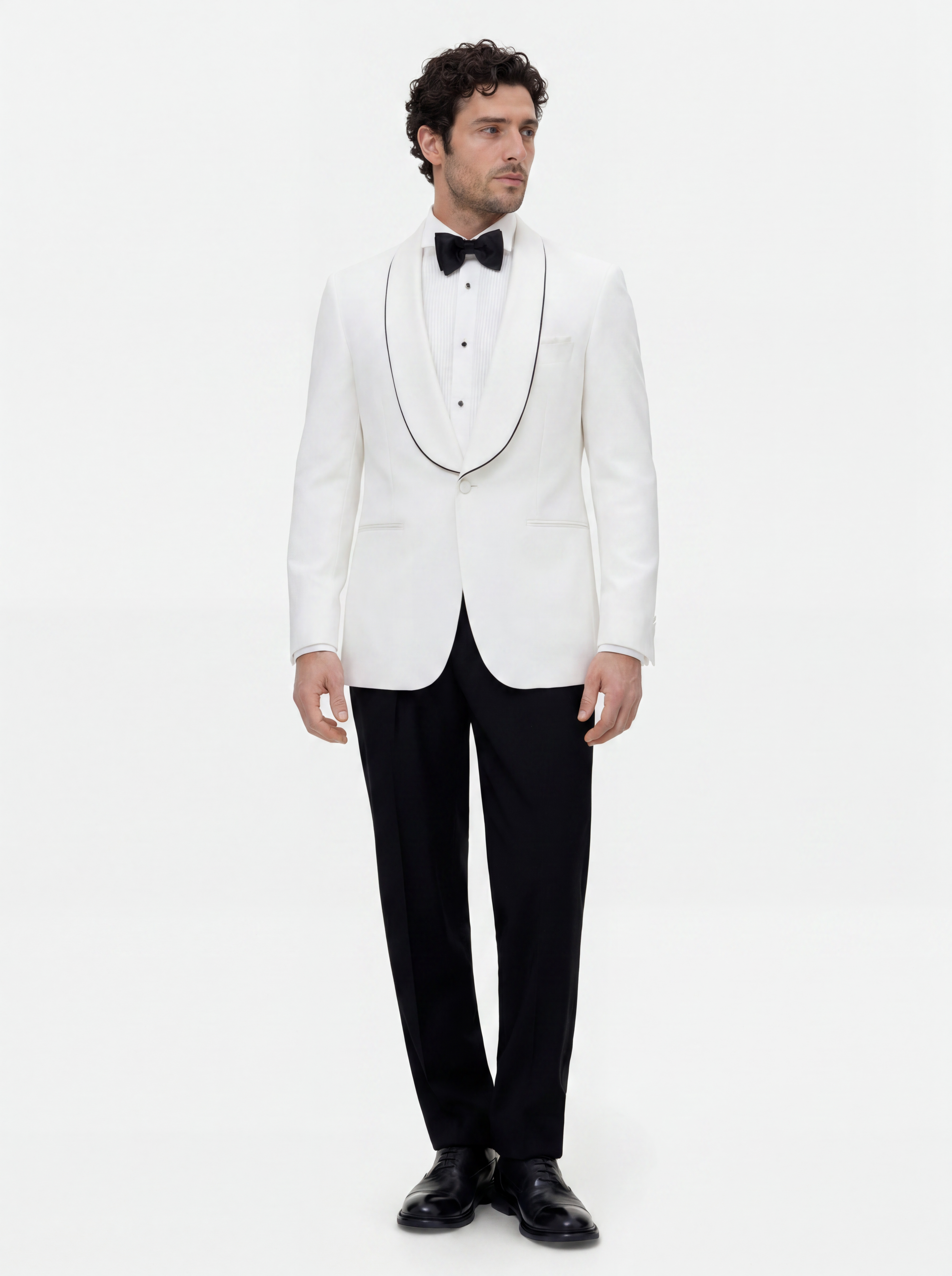 Formal Trend — философия бренда